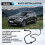 Bremsevakuumrør 9684704180 til Berlingo/DS5 6