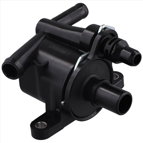 Separator de ulei auto pentru lichid de răcire 2