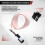Steering Wheel Hairspring Harness Steering Column Harness 4