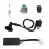 5 Pcs Ignition Coil Kit Replacement Ignition CDI Box for 2