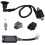 5 Pcs Ignition Coil Kit Replacement Ignition CDI Box for 3