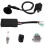 5 Pcs Ignition Coil Kit Replacement Ignition CDI Box for 1