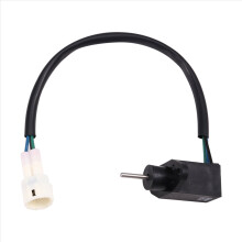 Forklift Parts Direction Sensor EPS Sensor Steering Sensor for