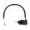 Forklift Parts Direction Sensor EPS Sensor Steering Sensor for 1