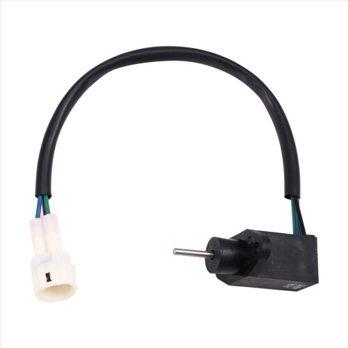 Forklift Parts Direction Sensor EPS Sensor Steering Sensor for