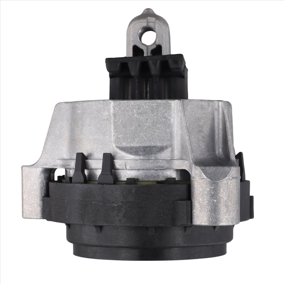 22116860488 Car Engine Right Mount Brakcet Motor Mount For 4851329441892
