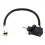 Forklift Parts Direction Sensor EPS Sensor Steering Sensor for 2
