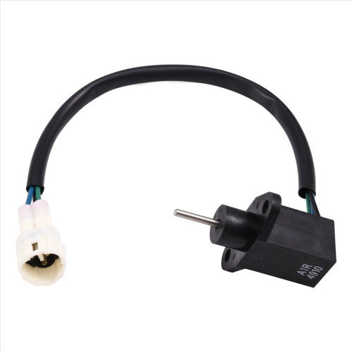 Forklift Parts Direction Sensor EPS Sensor Steering Sensor for 1