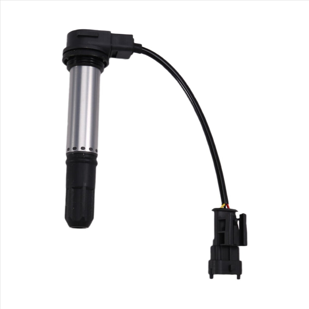 Ignition Coil For Bernally 899 1130 1130K Tnt1130 Mv800 Light 4851329440901