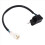 Forklift Parts Direction Sensor EPS Sensor Steering Sensor for 3