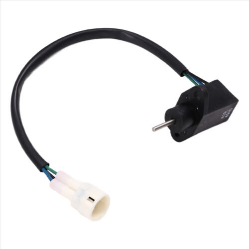 Forklift Parts Direction Sensor EPS Sensor Steering Sensor for 2