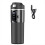 12V 24V Car Electric Heated Cup 500ml Smart Temperature Control 1