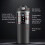 12V 24V Car Electric Heated Cup 500ml Smart Temperature Control 6