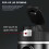 12V 24V Car Electric Heated Cup 500ml Smart Temperature Control 7