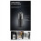 12V 24V Car Electric Heated Cup 500ml Smart Temperature Control 2