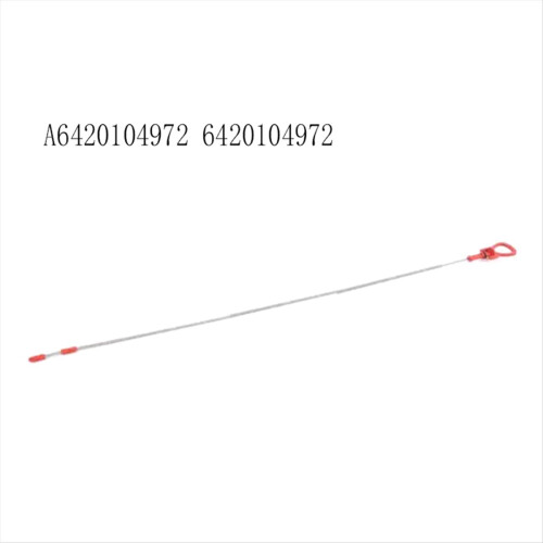 ΝΕΟ Φλοτέρ Λαδιού για W639 Sprinter 2010-2013 2