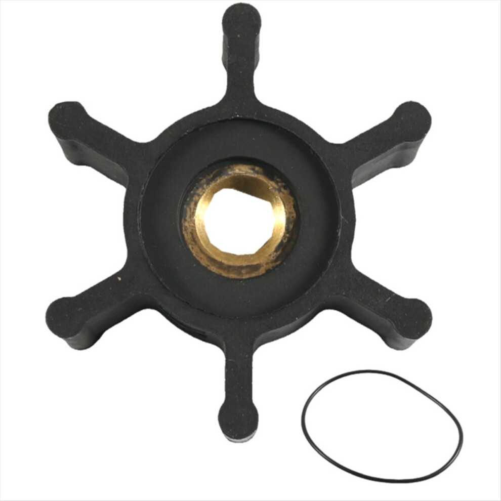 Water Pump Impeller 49162771 For Transfer Light 4851329439202