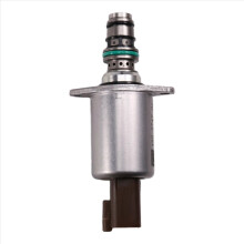485-5747 Proportionalmagnetventil der Hydraulikpumpe des Baggers