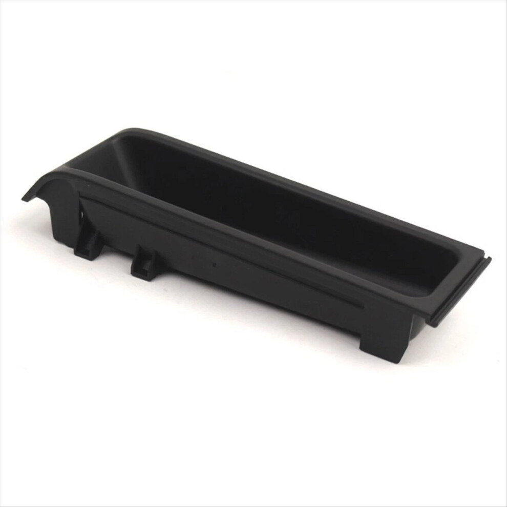 NEW Center Console Storage Tray 51168215943 for E38 E39 E65 E66-image-OPC-PH9CJFB-NEW