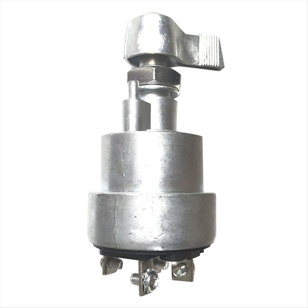 9W1077 Excavator Switch For Wheel Loader Cat E320 E200b 4851329448853