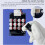 For Lithium Battery Active Balancer 12-16S 5A with Swich 2