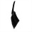 Front Windshield Wiper Cowl Upper Panel Cover Trim for R 1