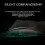 For Wireless Bluetooth Mouse Touch Magic Mouse Black 4