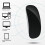 For Wireless Bluetooth Mouse Touch Magic Mouse Black 3