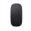 For Wireless Bluetooth Mouse Touch Magic Mouse Black 1