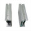 Φως Σκηνής LED με Έλεγχο Έλεγχου SMPS -230-380-12+36V 4