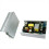 Φως Σκηνής LED με Έλεγχο Έλεγχου SMPS -230-380-12+36V 3