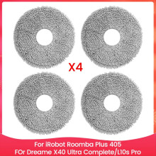 Para el robot Plus 405 Combo/robot 505 Combo, para