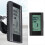 Elektrische fietsen 800S LCD-navigatiemeter voor centrale motor 4