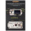 LoRa32 V3-868MHZ ESP32 LoRa Development Board for 4