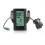 Elektrische fietsen 800S LCD-navigatiemeter voor centrale motor 1