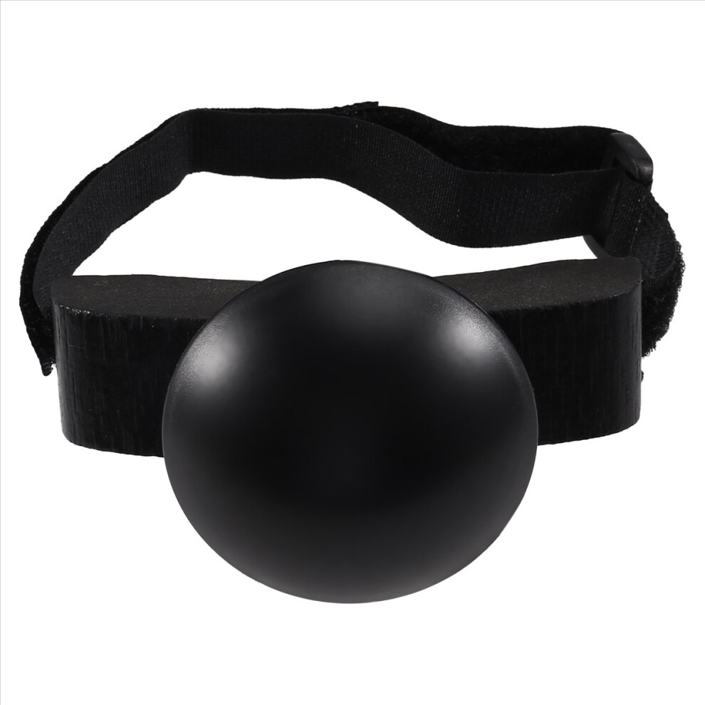 Foot Shaker Foot Tambourine Percussion Musical Instrument Pedal