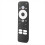 GD1 Android 11.0 TV ATV Τετραπύρηνο Φωνητικός Έλεγχος Έξυπνο Home Player 2