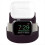 2-in-1 Stand for for Charging Base A 1