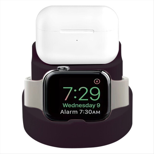 2-in-1 Stand for for Charging Base A