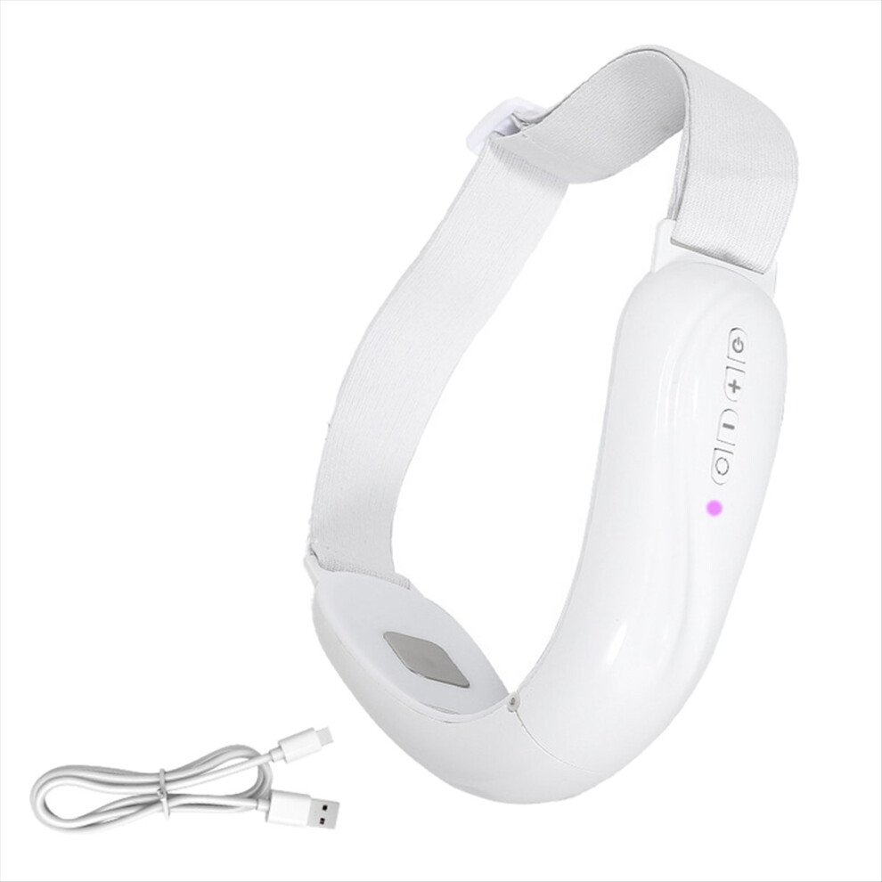 Markenlos Massage Lifting And Firming Beauty Instrument V Face Thin Face