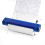Transfer Paper - 95ft Tattoo Paper Roll, Double Layer Thermal 6