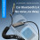 AUX Car Bluetooth 5.4 Receiver Bluetooth Converter Adapter 4