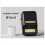 B21 Labelprinter Draagbare Draadloze Bluetooth Thermische Labelmaker 3