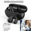 Bluetooth 5.3 Wireless Bone Conduction Headphones Gaming Earphone,B 2