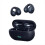 Bluetooth 5.3 Wireless Bone Conduction Headphones Gaming Earphone,B 1