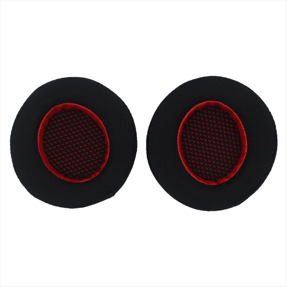 Ear Pads Replacement Headphones Ear Cushions Soft Headphone Cushion 4851329453642