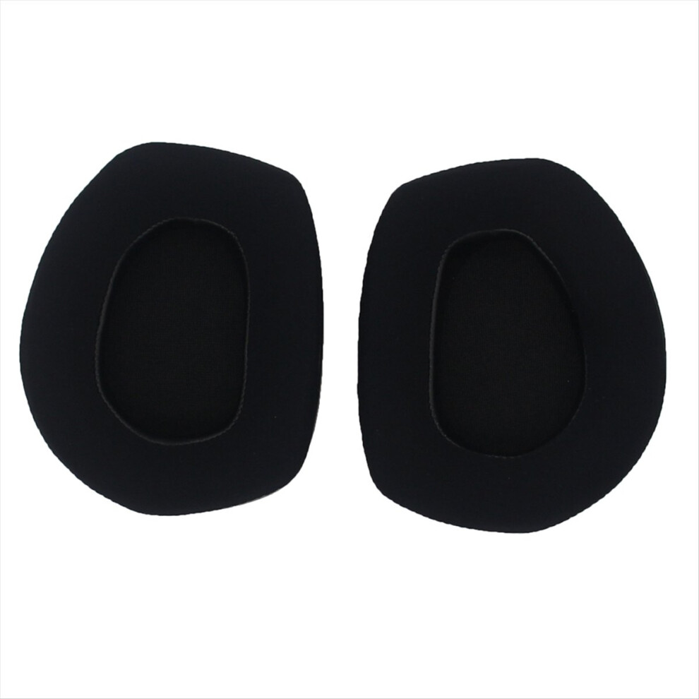Ear Pads Replacement For Hdr Rs165 Rs175 Wireless 4851329454021