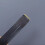 PCIe X4 4.0 M.2 NVMe - X16 -riser-sovitin 4