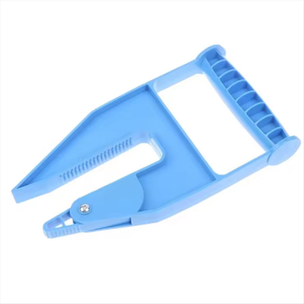 Mat Mover Tool Mat Grippers Heavy Duty Stall Mat Handles 4851329453970