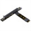 PCIe X4 4.0 M.2 NVMe - X16 -riser-sovitin 1